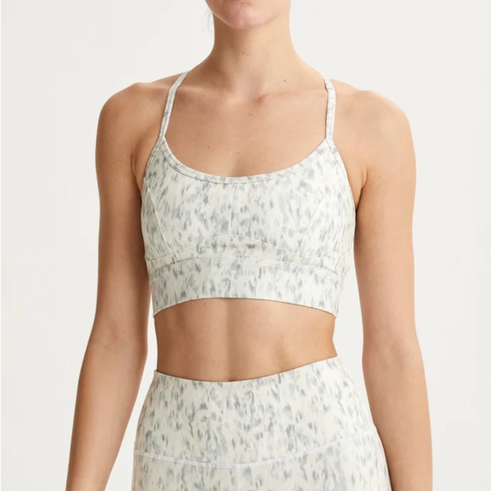 Varley Yoga Set